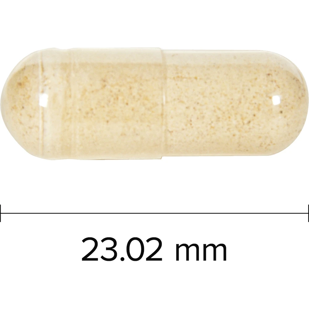 Maca Energy with Ginseng 500/200 mg