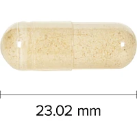 Maca Energy with Ginseng 500/200 mg