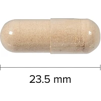 Maca for Women 1650 mg Organic Maca with 3600 mg Organic Ashwagandha