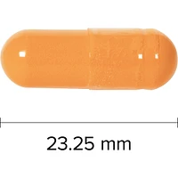 Turmeric Curcumin Extra Strength 12,500 mg