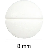 Melatonin Extra Strength Quick Dissolve 5 mg