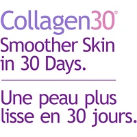 Marine Collagen30® Bioelastin Peptides