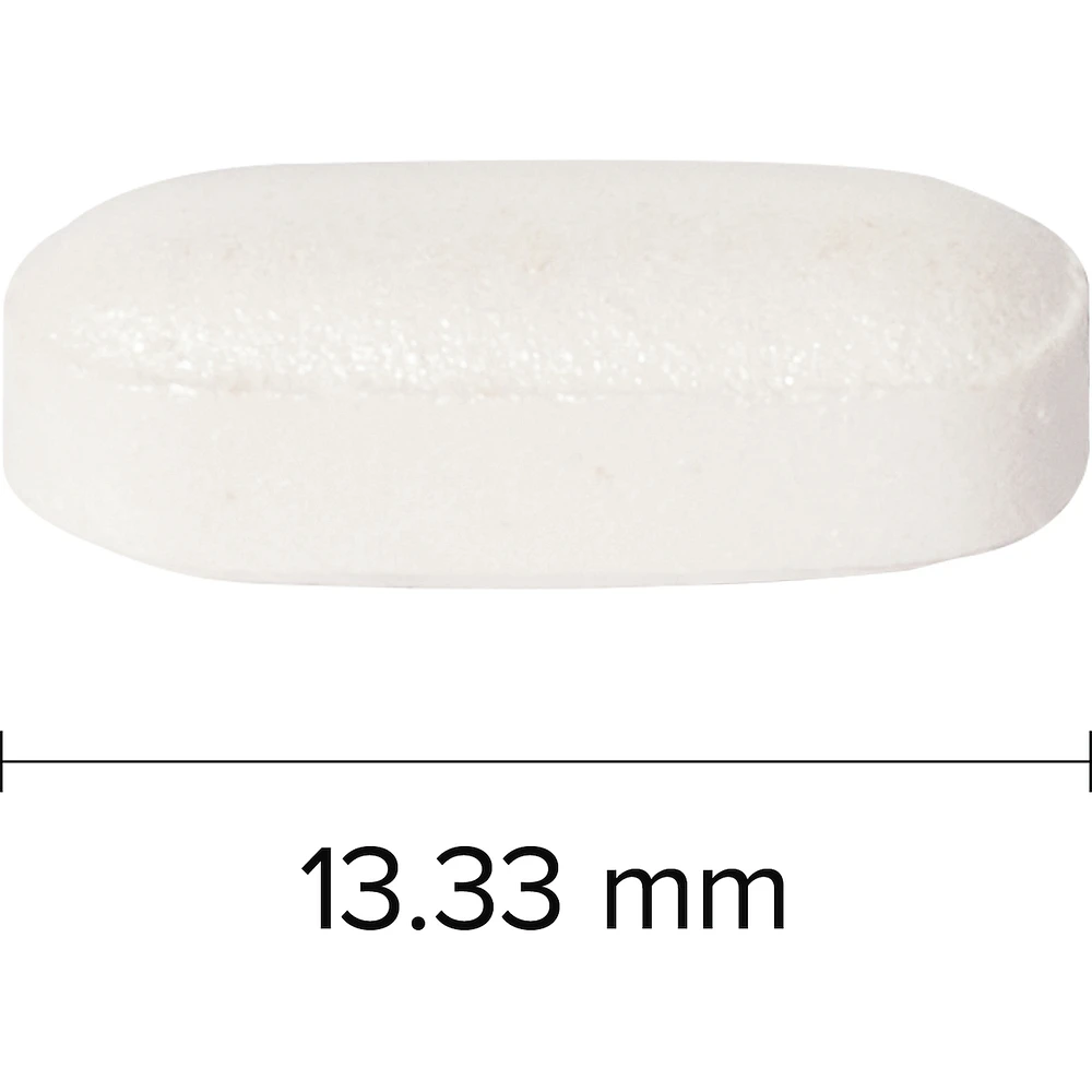 Advanced Collagen + Hyaluronic Acid and Boron