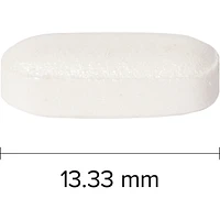 Advanced Collagen + Hyaluronic Acid and Boron