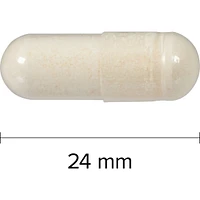 Advanced Collagen + NEM®
