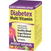 Multi Vitamin