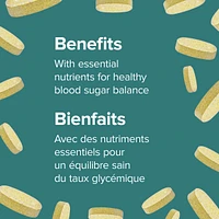 Multi Vitamin