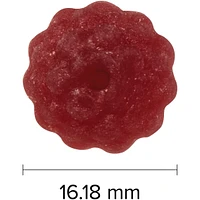 Vitamin B12 1000 mcg Cherry Pomegranate