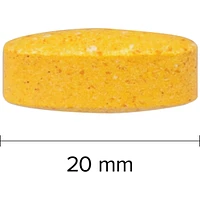 B100 Complex