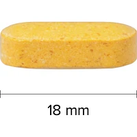 B50 Complex