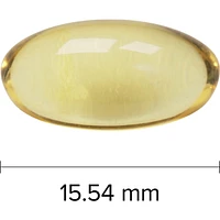 Vitamin E 400 IU