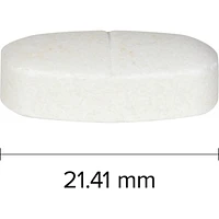 Glucosamine Chondroitin MSM Double Strength 500/400/400 mg