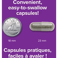 St. John’s Wort 300 mg