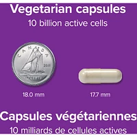 Probiotic 10 Billion