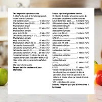 Adult 50+ Probiotic 15 Billion