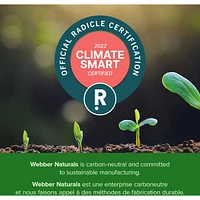 UltraCran® Ultra Strength 30,000 mg