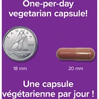 UltraCran® Ultra Strength 30,000 mg