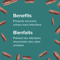 UltraCran® Ultra Strength 30,000 mg