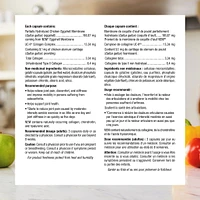 Super NEM® plus UC-II® Collagen