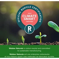 Super NEM® plus UC-II® Collagen