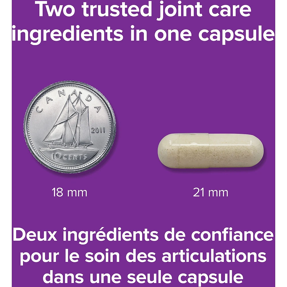 Super NEM® plus UC-II® Collagen