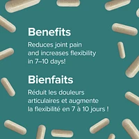Super NEM® plus UC-II® Collagen