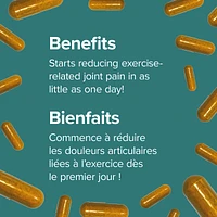 Super NEM® Turmeric