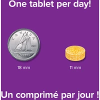 B2 100 mg