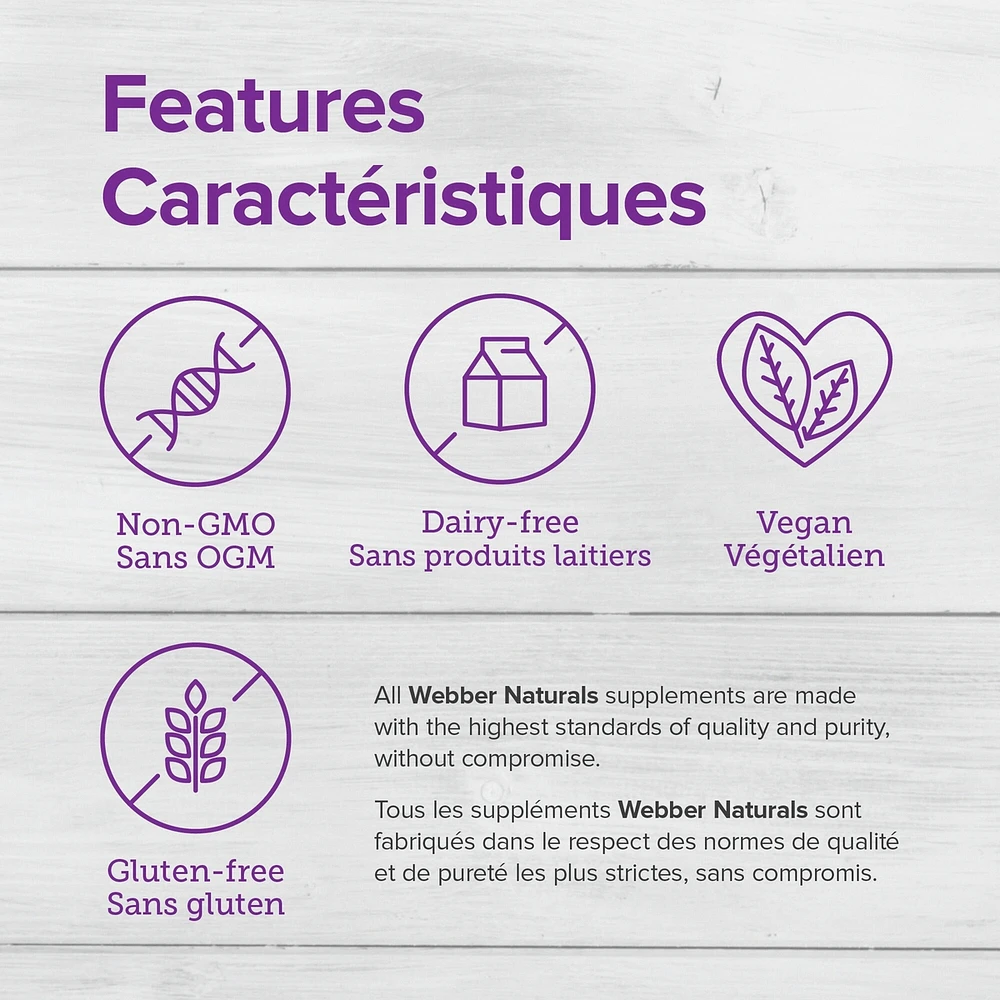 Probiotic 10 Billion + Prebiotic