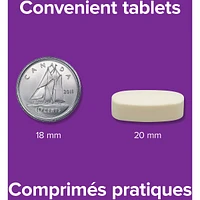 Collagen30® with Melatonin