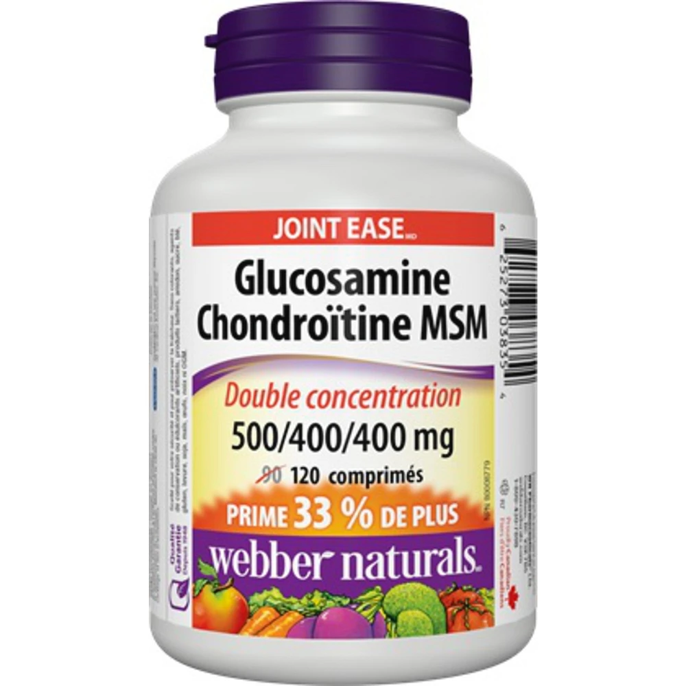 Evening Primrose Oil GLA 50 · LA 325 500 mg