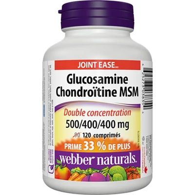 Evening Primrose Oil GLA 50 · LA 325 500 mg