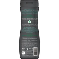 Super Leaves MEN 2in1 Shampoo & Body