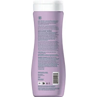 Super Leaves Shampoo