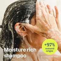 Super Leaves Shampoo