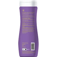 2in1 Shampoo & Body Wash