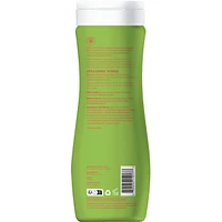 2in1 Shampoo & Body Wash - Watermelon & Coco