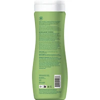 Super Leaves Shampoo - nourishing & strengthening