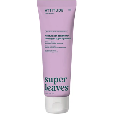 Super Leaves Conditioner
