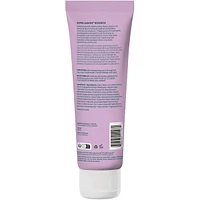 Super Leaves Conditioner