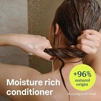 Super Leaves Conditioner