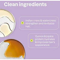 Super Leaves Conditioner