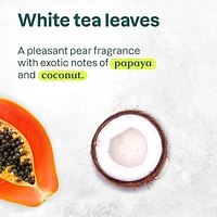 Super Leaves Conditioner