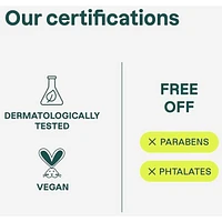 Super Leaves Conditioner