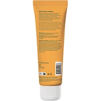 Super Leaves Conditioner - Volume & Shine