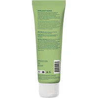 Super Leaves Conditioner - nourishing & strengthening