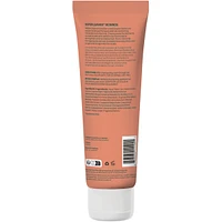Super Leaves Revitalisant - Protection couleur