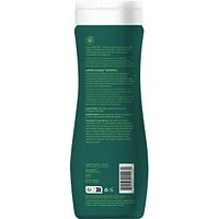 Super Leaves Body Wash