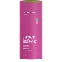 Super Leaves Deodorant