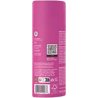 Super Leaves Deodorant